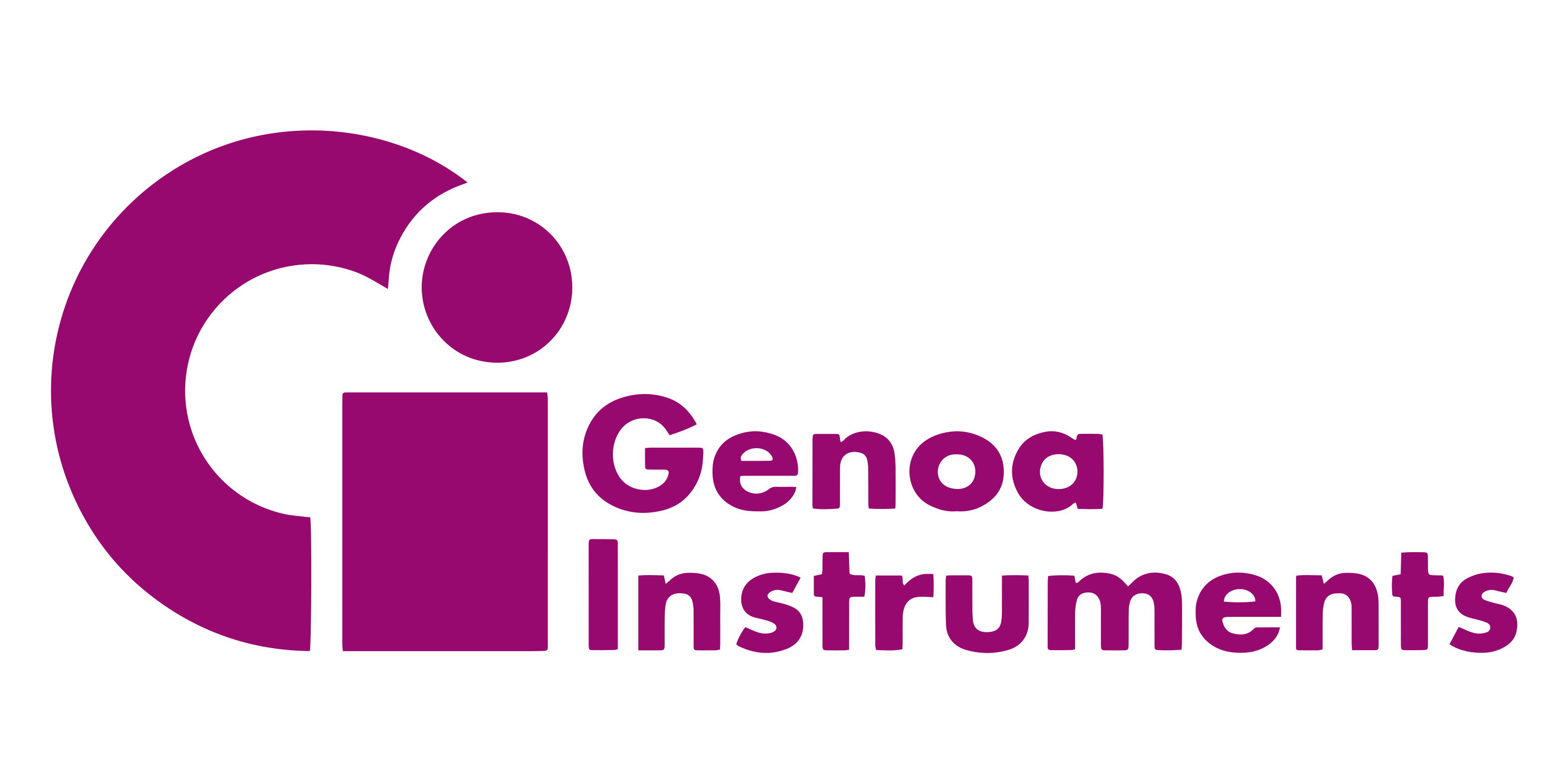 Genoa Instruments